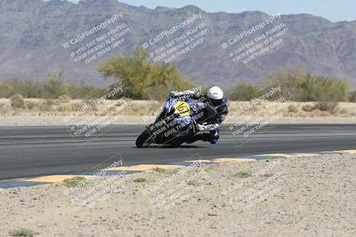 media/Apr-18-2025-CVMA Friday Practice (Fri) [[88baa45499]]/Racer 3/Session 3 (Turn 6 Inside)/